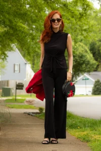 The New Statement Separate: How to Style One Hero Piece Three Ways