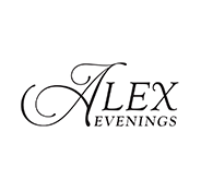 Alex Evenings