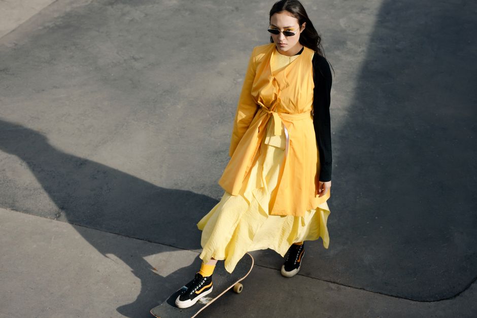 Athleisure Dress Near Me: How to Find the Perfect Athleisure Dress Near You Right Now