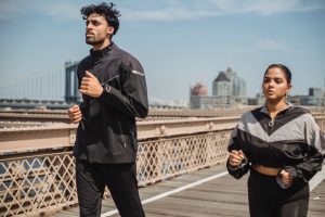 Best Activewear Brands UK: What Actually Lasts