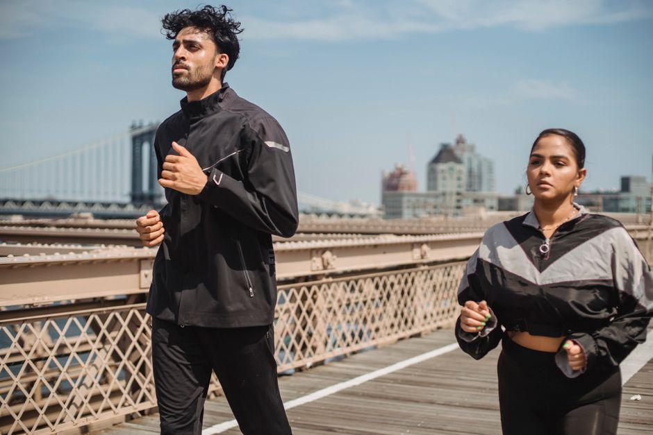 Best Activewear Brands UK: What Actually Lasts
