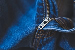Best Jeans Brands Australia: What’s Actually Worth Your Money