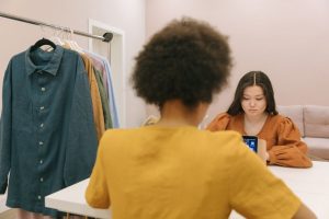 Best Online Clothing Stores Canada: Best Online Clothing Stores in Canada: Where to Shop for Style and Value
