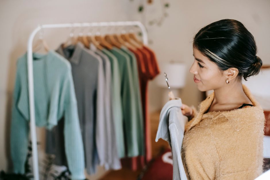 Best Online Clothing Stores for Men: Where Quality Meets Fit
