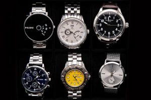 Men’s Watches: Avoiding Common Buying Mistakes in 2026