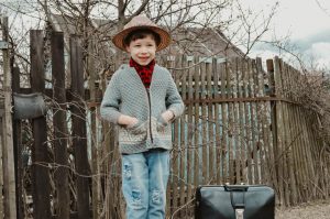 Boho Fashion Kids: Boho Fashion for Kids: What Actually Works for Play and Photos