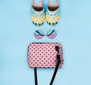 Boho Style Accessories: 7 Pieces That Actually Look Effortless, Not Costume-Y
