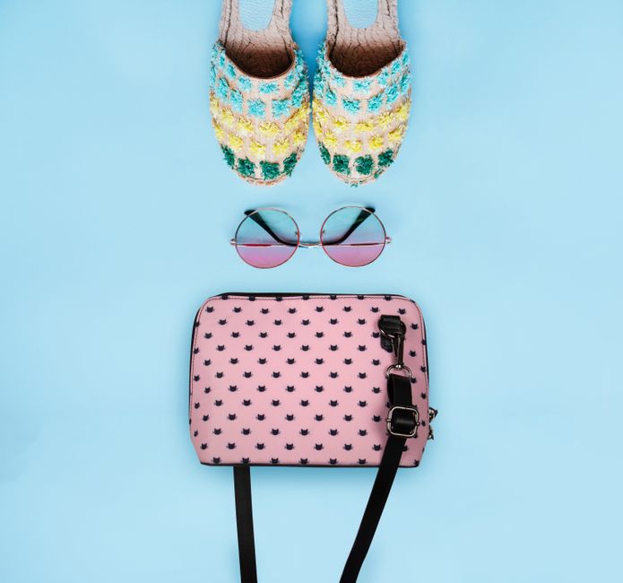 Boho Style Accessories: 7 Pieces That Actually Look Effortless, Not Costume-Y