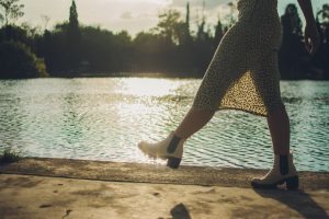 Boots For Women In Meesho: Boots for Women on Meesho: What to Look For and What to Skip