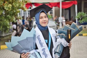 College Tour Outfit Ideas: Complete Guide to Home Composting Systems