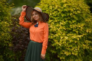 Best Color Matching Outfits for Couples: Technical Coordination Strategies 2024