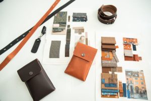 Fall Fabric Guide: Wool Blends, Corduroy, and Layers