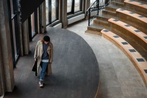 Fall Winter 2026 Fashion Trends Vogue Women’S: Fall Winter 2026 Fashion Trends: Vogue’s Key Looks for Women