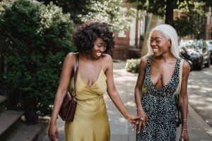 First Date Dress Advice Reddit: Reddit’s Best First Date Dress Advice, Distilled for Real Life