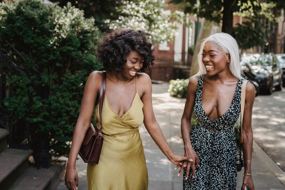 First Date Dress Advice Reddit: Reddit’s Best First Date Dress Advice, Distilled for Real Life