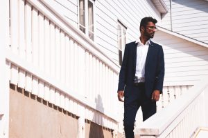 Formal Wear for Men and Women: What Actually Qualifies