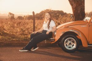 How To Style Wide-Leg Trousers With Boots: Wide-Leg Trousers with Boots: 2026 Outfit Formula