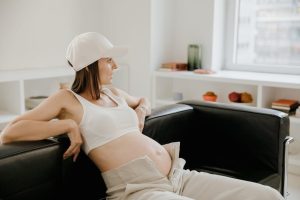 Maternity Fashion 2026: What to Actually Buy and What to Skip