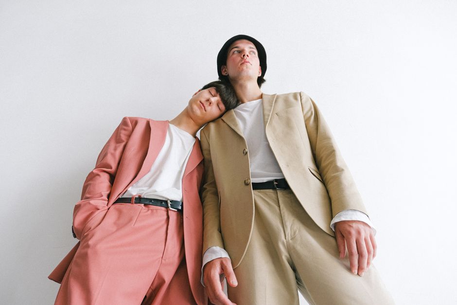 Minimalist Fashion Men Brands Worth Buying in 2026