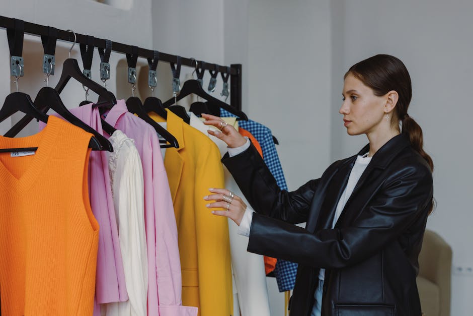 Office Fashion Trends 2026: What Actually Works Now