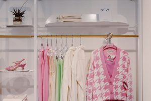 10 Online Clothing Stores for Women That Actually Deliver Quality