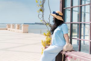 Plus Size Dresses Young Women: Plus Size Dresses for Young Women That Fit Better