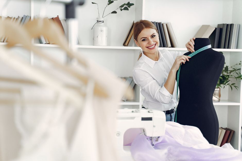 Prom Dress Patterns That Actually Flatter Your Body Type