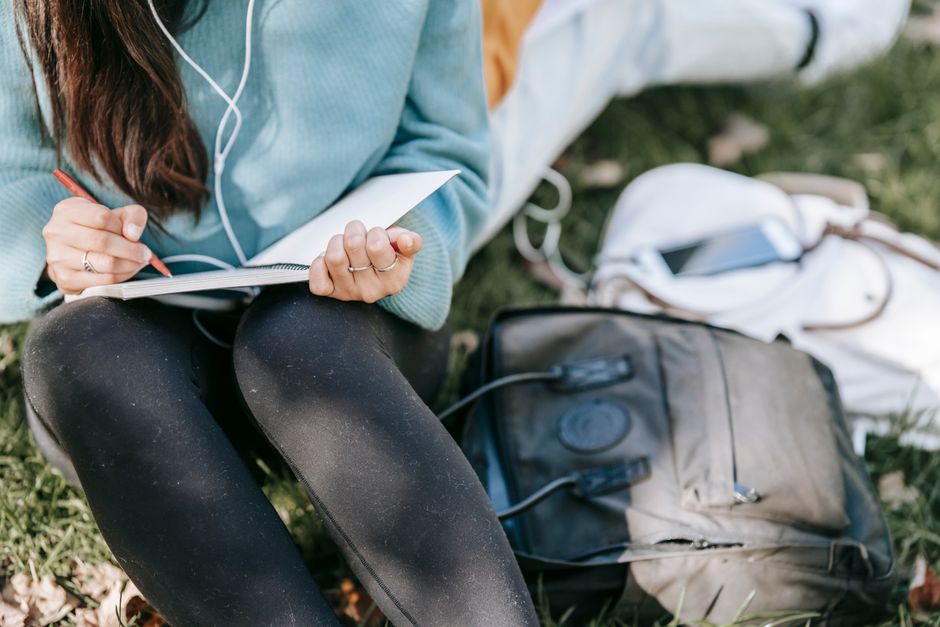 School Outfit Ideas Pinterest: A No-Filter Guide to Cute Looks