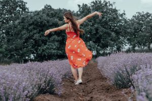 Summer Dress Styles That Actually Keep You Cool and Look Good