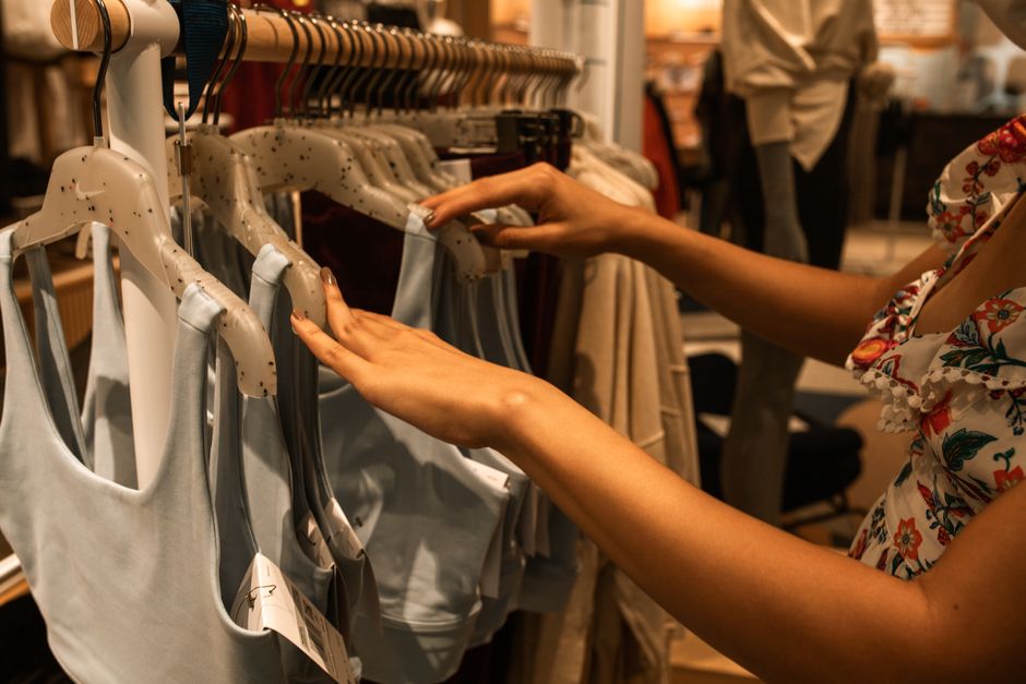 Sustainable Fashion Definition: What It Really Means