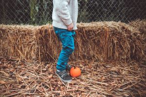 Sweater Leggings for Women: Warmth Without the Bulk
