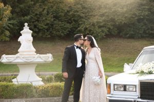 Wedding Guest Dresses: What Works and What Gets You in Trouble